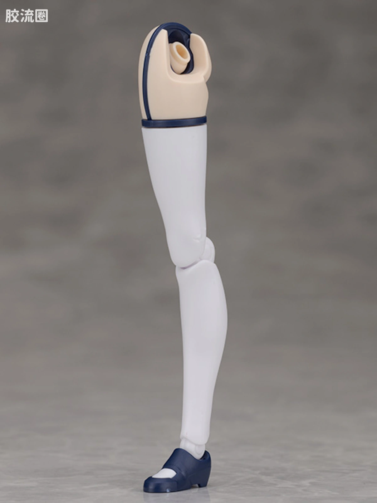 30MS 可选身体配件 OB-17 型号MD01[配色A] - 图片